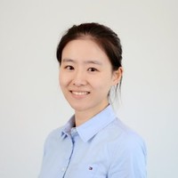 Sharon Yishuang Xu