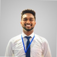 Ravindu Hettiarachchi