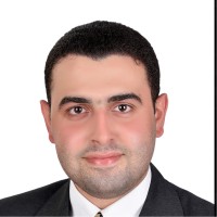 Khaled Gamal