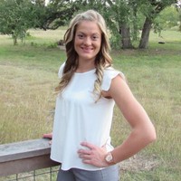 Kelsey Shipman