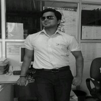 mohan rajesh