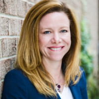 Kim Thornburg