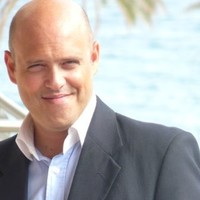 Esteban M. Pinotti