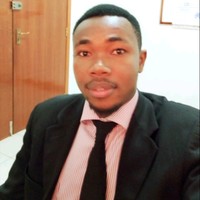 mungai kinyua