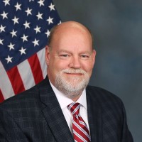 Jeff Carney, Enp