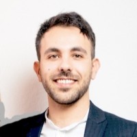 Davide Emilio Lobina