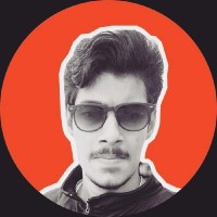 Salman Mankada