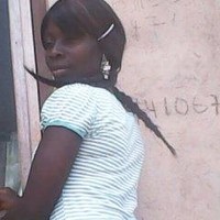aminatu razak