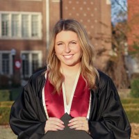 Lauren Helzer Stemm