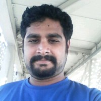 Krishnaprakash Kongasseri