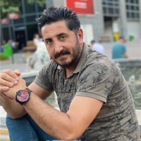 osman börekçi