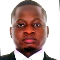Afolabi Olaye