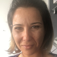 carla vassallo