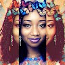 Tanika Whittaker