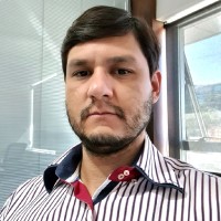 Leonardo Antonio Rodrigues