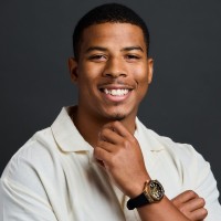 Tajhe Moore