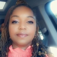 Tenesha Frazier