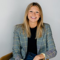 Megan Wagner