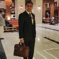 Pulkit Agarwal