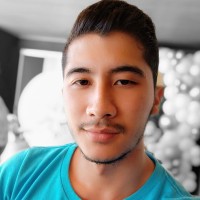 Gabriel Augusto Zonta Doi