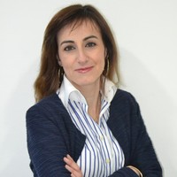 Maria Inês Pinto