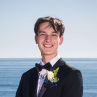 Lukas Bose