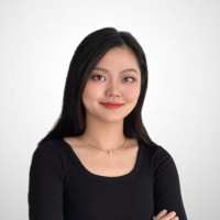 Tina Jiating LAI