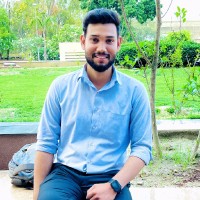 Sachin Kumar