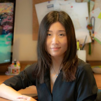 Wenyan Xu