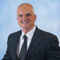 Randy Edwards
