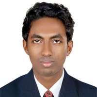 Jijo Joseph