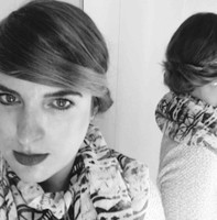 Emmanuelle Clerc