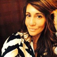 Dianne DeSanto