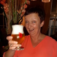 Inge Bruijns
