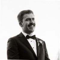 Joshua Pease Ph.D.
