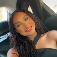 Maria Eduarda Oliveira Costa