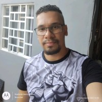 Bruno Gomes de Carvalho