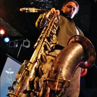 Filip Nebřenský