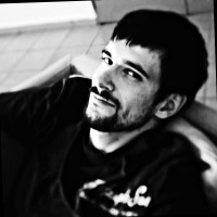 Peter Štofko