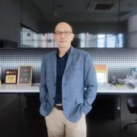 Sam Loh