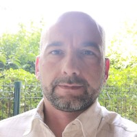 Fabien Glandut