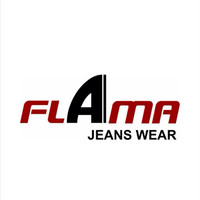 Flavio Campos