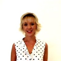 Lisa Walton