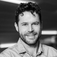 Paul Scheele