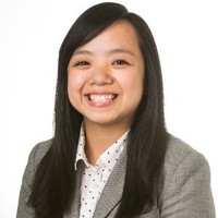 Elayna Ng
