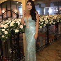 Alondra Vera Nogales