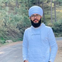 Dyal Singh