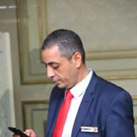 Sameh Elsalhy