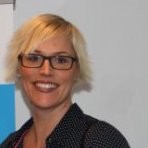 Charlotta Tudesjö