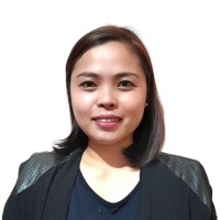 Laarni Reyes